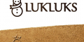 Codice Sconto Lukluks