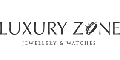 Codice Sconto Luxury Zone