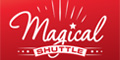 Codice Sconto Magical Shuttle