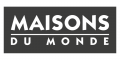 Codice Promozionale Maisons Du Monde