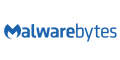 Codice Sconto Malwarebytes