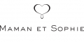 Codice Sconto Maman Et Sophie