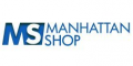 Codice Promo Manhattanshop