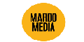Codici Scontomardo_media