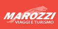 Codice Sconto Marozzi Viaggi