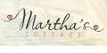 Codici Sconto Marthas Cottage