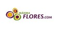 Código De Descuento Maximaflores