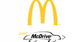 Codice Sconto Mcdrive