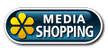 Buono Sconto Mediashopping