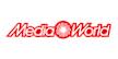 Codice Sconto Mediaworld