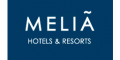 Codice Promozionale Melia