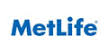 Buono Sconto Metlife