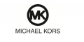 Codice Promo Michael Kors