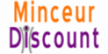 Codici Scontominceur_discount