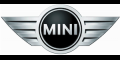 Codice Sconto Mini