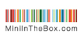Codici Scontominiinthebox