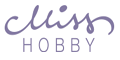 Codice Sconto Miss Hobby