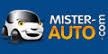 Codice Sconto Misterauto