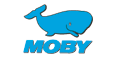 Codice Promozionale Moby