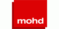 mohd best Discount codes