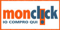 Codici Scontomonclick