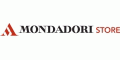 Codice Sconto Mondadori Store