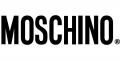 Codice Promozionale Moschino