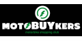 Codice Sconto Motobuykers