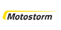 Codice Sconto Motostorm