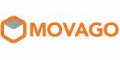 Codice Sconto Movago