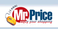 Promocode Mr Price