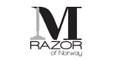 Coupon Code Mrazor