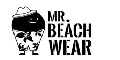 Buono Sconto Mrbeachwear