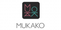 Codice Promozionale Mukako