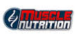 Codici Sconto Musclenutrition