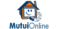 Buono Sconto Mutuionline