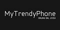 Codici Scontomy_trendy_phone