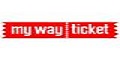 Codici Scontomy_way_ticket