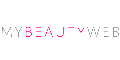 Codici Scontomybeautyweb