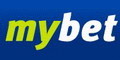 Codice Promozionale Mybet