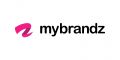 Codice Sconto Mybrandz