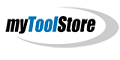 Codici Scontomy_tool_store