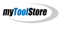 Codice Sconto My Tool Store