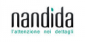 Codici Scontonandida