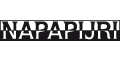 Codice Promozione Napapijri