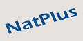 Voucher Natplus