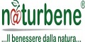 Voucher Naturbene