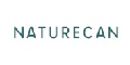 naturecan best Discount codes