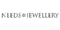 Codici Scontoneeds_jewellery