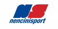 nencini sport best Discount codes